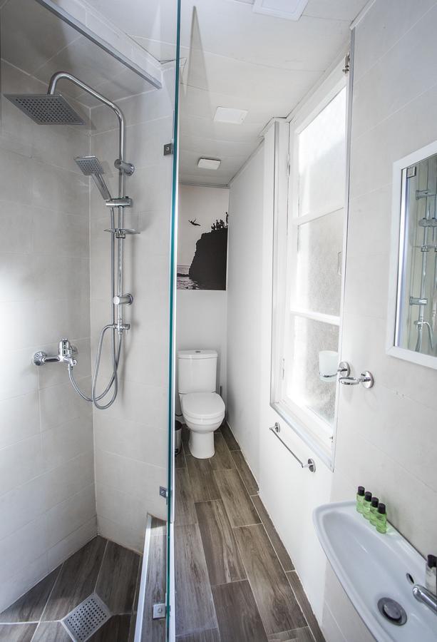 Charming 2Br Apartment In Old Tbilisi - By Wehost Exterior photo